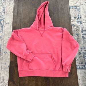American Eagle Hoodie